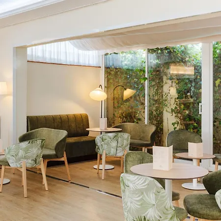 Dwo Mar