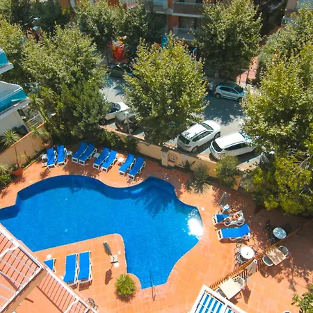 Dwo Mar Calella