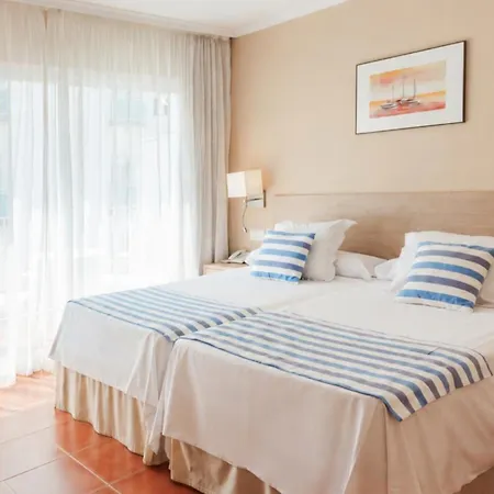 Dwo Mar Hotel 4*