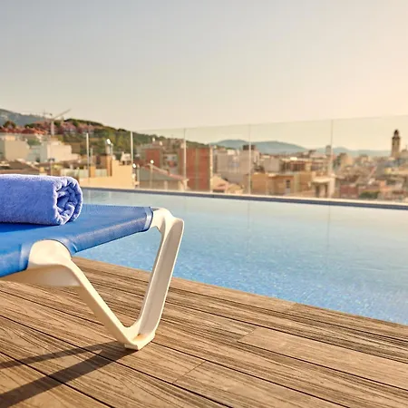 Dwo Mar Hotel 4*